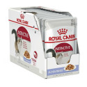 Wet Food - Royal Canin Instinctive for Adult Cats 12x85g Poultry
