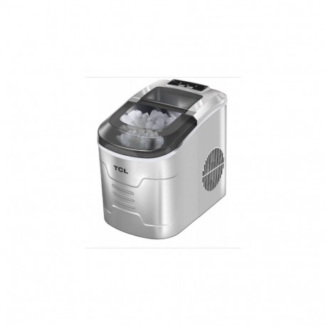 Ice Maker - TCL ICE-S9 2.2L 112W 13min Ice Production 358x242x328mm