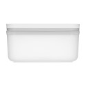 Food Storage Container - Zwilling 900ml, White