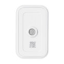 Food Storage Container - Zwilling 900ml, White