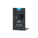 Display Filter - Natec Owl 60.5 Cm (23.8")