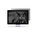 Display Filter - Natec Owl 60.5 Cm (23.8")