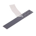 Thermal Pad - Gelid Solutions Tp-gp04-r-a Heat Sink Compound