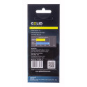 Thermal Pad - Gelid Solutions Tp-gp04-r-a Heat Sink Compound