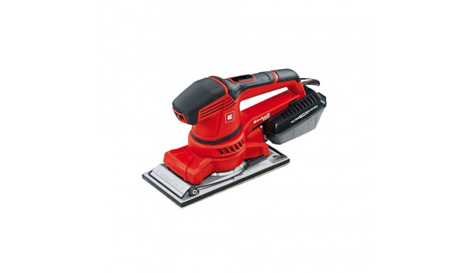 Orbital Sander - Einhell TE-OS 2520 E