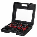 Threading Set - Yato Yt-2900 Threading Tool Kit