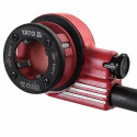 Threading Set - Yato Yt-2900 Threading Tool Kit