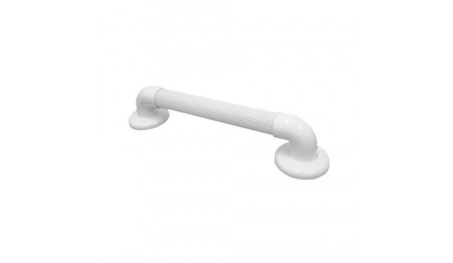 Bathroom Handrail - RF-910/60 Wall Mount 60cm White
