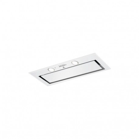 Built-in Hood - Electrolux LFG719W 580 m³/h White