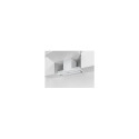 Built-in Hood - Electrolux LFG719W 580 m³/h White