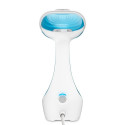 Handheld Garment Steamer Tefal Pure Tex DT9530G0