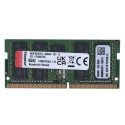 Memory Module - Kingston 16GB DDR4 3200MHz ECC SO-DIMM for Lenovo