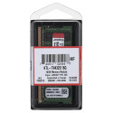 Memory Module - Kingston 16GB DDR4 3200MHz ECC SO-DIMM for Lenovo