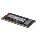 Memory Module - Kingston 16GB DDR4 3200MHz ECC SO-DIMM for Lenovo
