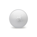 Wireless Bridge - Ubiquiti Pbe-m5, White