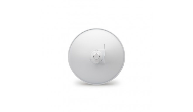 Wireless Bridge - Ubiquiti Pbe-m5, White