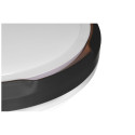 Ceiling Light - Activejet Aje-petrus 24w