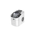 Ice Maker - Tcl W9, White