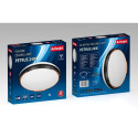 Ceiling Light - Activejet Aje-petrus 24w