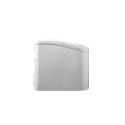 Ice Maker - Lin Ice Pro-w12 White