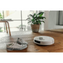 Robot Vacuum - Karcher Rcv 5, Blue