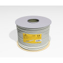 Networking Cable - Gembird Upc-6004se 305m Cat6
