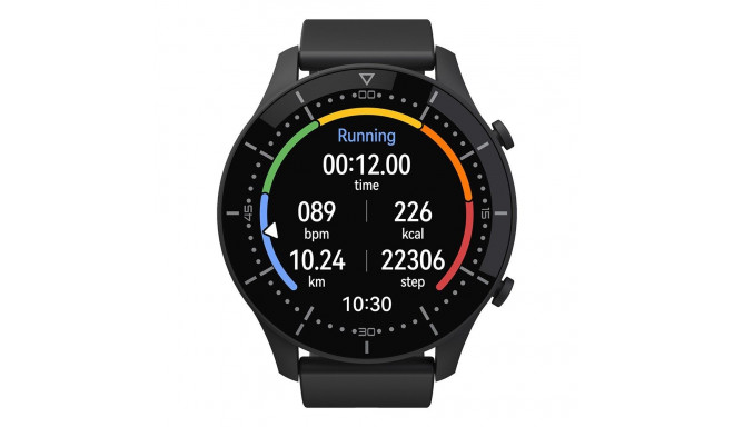 Smart Watch - Media-tech Mt870