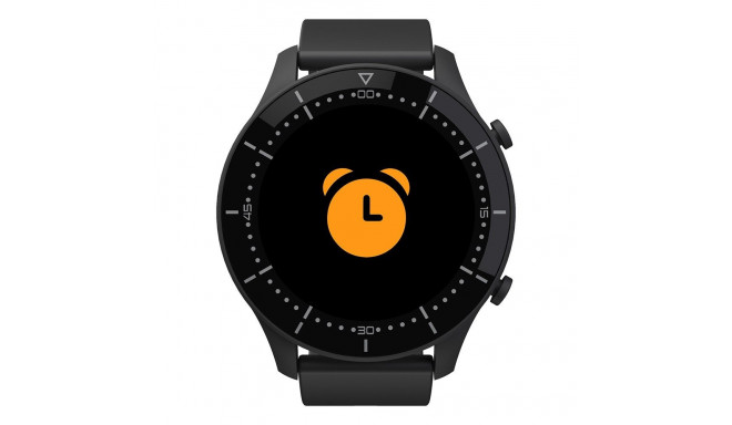Smart Watch - Media-tech Mt870