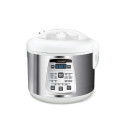 Multicooker - Multicooker Maestro Mr-792 17 Programs 700w