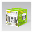 Multicooker - Multicooker Maestro Mr-792 17 Programs 700w