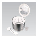 Multicooker - Multicooker Maestro Mr-792 17 Programs 700w
