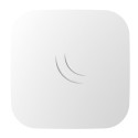 Wireless Access Point - Mikrotik cAP ac 867 Mbit/s Power over Ethernet (PoE) White