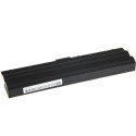 Battery - Green Cell Le05 Notebook Spare Part
