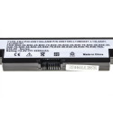 Battery - Green Cell Le69 Notebook Spare Part 6.0ah
