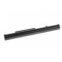 Battery - Green Cell Le69 Notebook Spare Part 6.0ah
