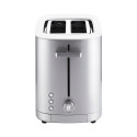 Toaster - Zwilling 53008-grate