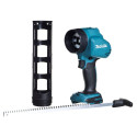 Pistol Grip Sausage Gun - Makita Dcg180z 18v