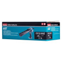 Pistol Grip Sausage Gun - Makita Dcg180z 18v