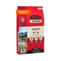 Dog Food - Acana Classics Red Meat 9.7kg