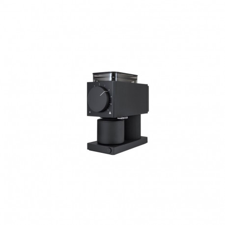 Coffee Grinder - Fellow Ode 31 Settings 150W Black