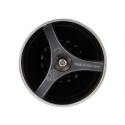 Coffee Grinder - Comandante C40 Mk4 Nitro Blade, Red