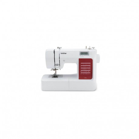 Sewing Machine - Brother Cs10s