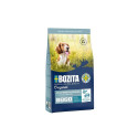 Dog Food - Bozita Original Sensitive Digestion Lamb & Rice 12kg