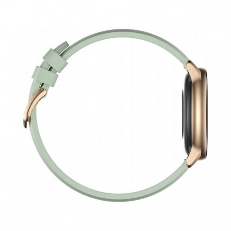 Smart watch - OROMED Oro Active Pro 1