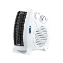 Fan Heater - NOVEEN FH06 2000W White