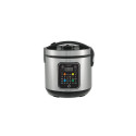 Multicooker - Maestro MR-794 30 Programs 5L Black