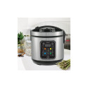 Multicooker - Maestro MR-794 30 Programs 5L Black