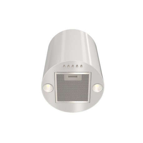 Home & Kitchen Appliances - MAAN ELBA MINI WPB 431 Fan 120-300 m³/h 61 dB White