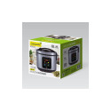 Multicooker - Maestro MR-794 30 Programs 5L Black