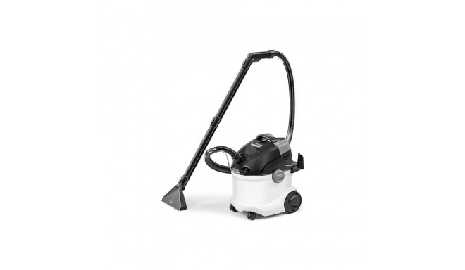 Vacuum Cleaner - Karcher Se 5